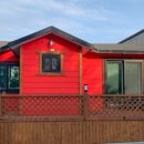 비자림라파 이미지