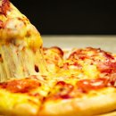 한산 F&P 이미지