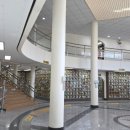 봉안당 화장실 이미지