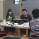 피싱펜션