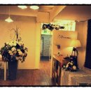 (주)포이에마 이미지