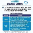 공원(파크)노래연습장 이미지