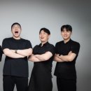 귀빈관