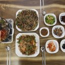 김천공용버스터미널 앞 이미지