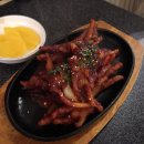 닭발데이(day)