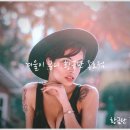 스튜디오온해 | 겨울이 분다 황금단 종로점