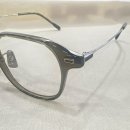 아이댄디안경 이미지