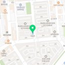 푸름태권스쿨 이미지