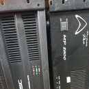 에이스노래방 이미지