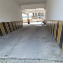 프리펫시티 이미지