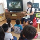 성당초등학교병설유치원 이미지