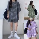 어반피트 이미지