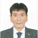 아주행정사사무소 이미지