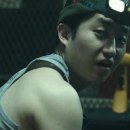 팡파레(FANFARE) 이미지