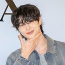 심쿵