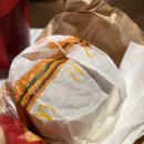 Q-3 | 가성비 최고 극장 신도림 씨네Q 스위트관 리뷰, 아바타3 _ 불과재 관람후기