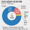 한양실업 이미지