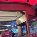 홍대 상수 맛집 타코잇 상수직영점 방문후기- 커플세트와 비리아 타코, 쉬림프 타코까지!