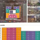 현대공원 앞 이미지