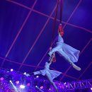 동춘농장 이미지