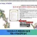 한전 남양주지사 1층 이미지