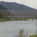 청운회관 이미지