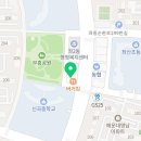 마루치 복싱줄넘기 이미지