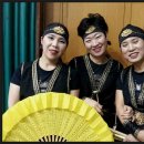 문흥중앙초등학교 이미지