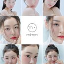 메이크업맑음