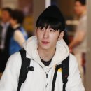 임효준 카카오 검색결과