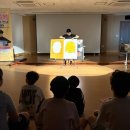 도서관 가는 날 이미지