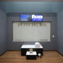4D(213) 이미지
