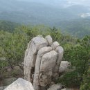 마석2리 네이버블로그