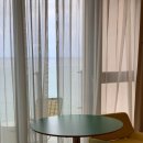 더쿨리스트호텔 이미지