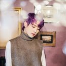 열혈남아 이미지