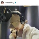 미주소프트 이미지