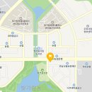 알레르망나주