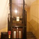 여기요 민박 이미지