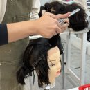 국제직업전문학교 이미지