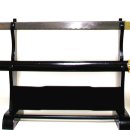 환두대도 이미지