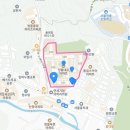 정릉35 이미지
