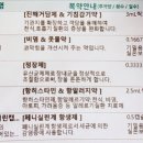 비알에스