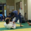 동천백산유술회 | 제2회 울산 주짓수 친선대회 후기(동천백산유술회 울산파이트짐)