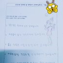 소크나한양음악학원