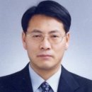 세진 이미지