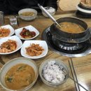 김가네원주추어탕 이미지