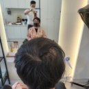 이강헤어 네이버블로그