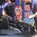 우수로밧데리 네이버블로그