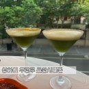 쓰촨거리 | 상하이 여행 우캉루 쓰촨시티즌 맛집 솔직후기 Si Chuan Citizen