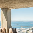 바다가보이는집 이미지